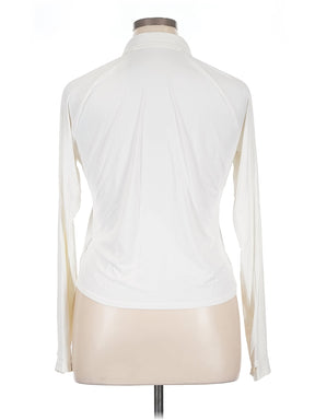 2 size - XL