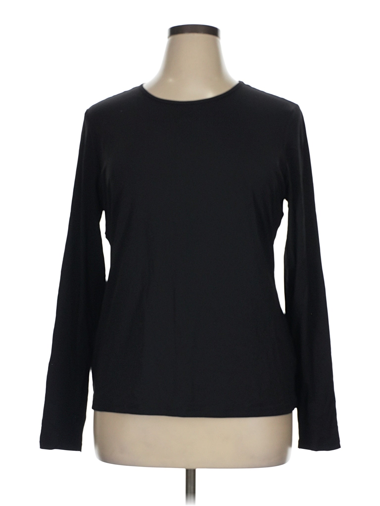 1 size - XL