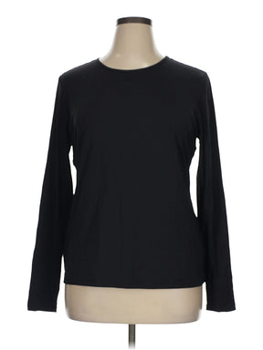 1 size - XL