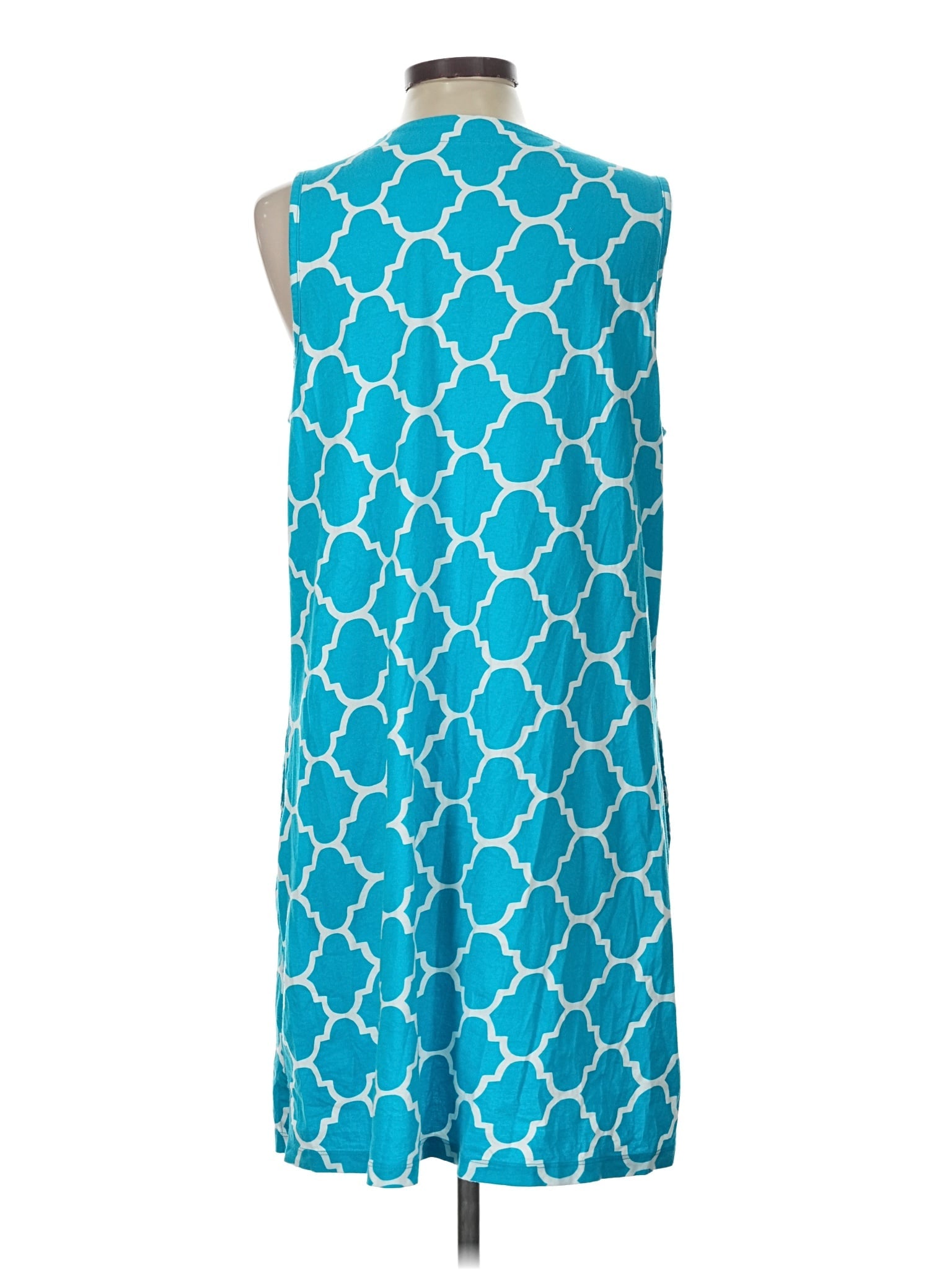 2 size - L