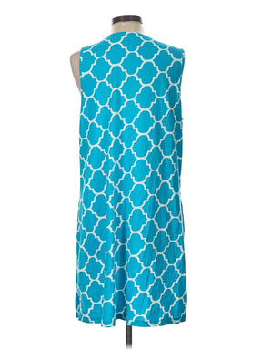 2 size - L