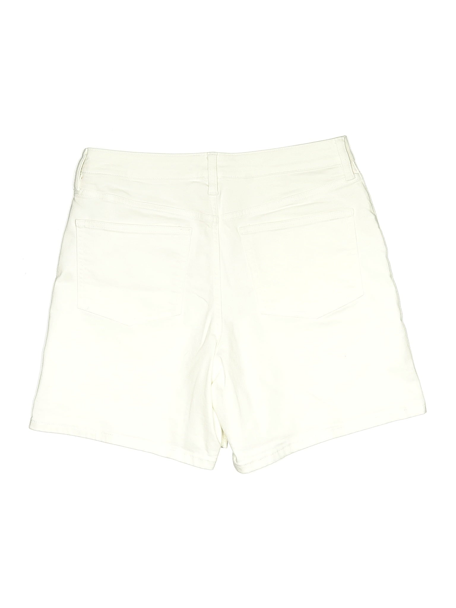 2 size - 8