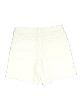 2 size - 8
