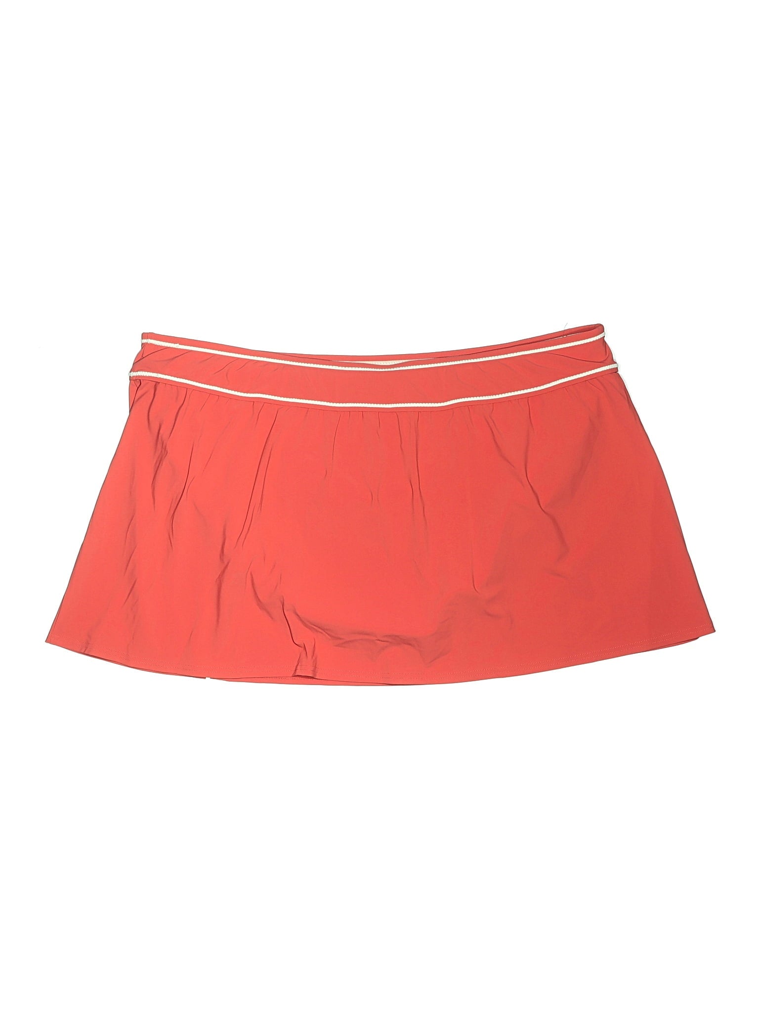 2 size - 22W W