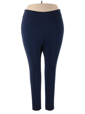 1 size - 2X W