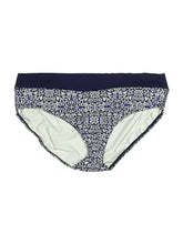 1 size - 14