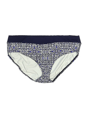 1 size - 14