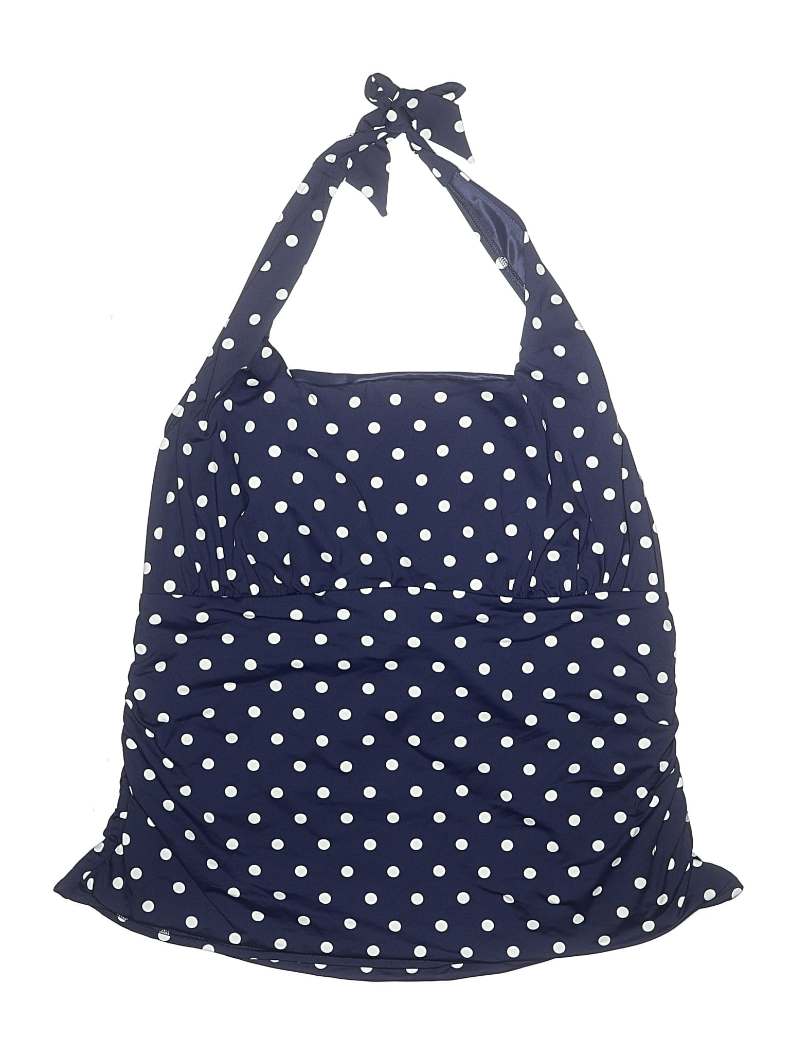 1 size - 22W W
