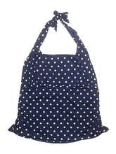1 size - 22W W