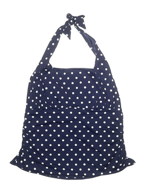 1 size - 22W W