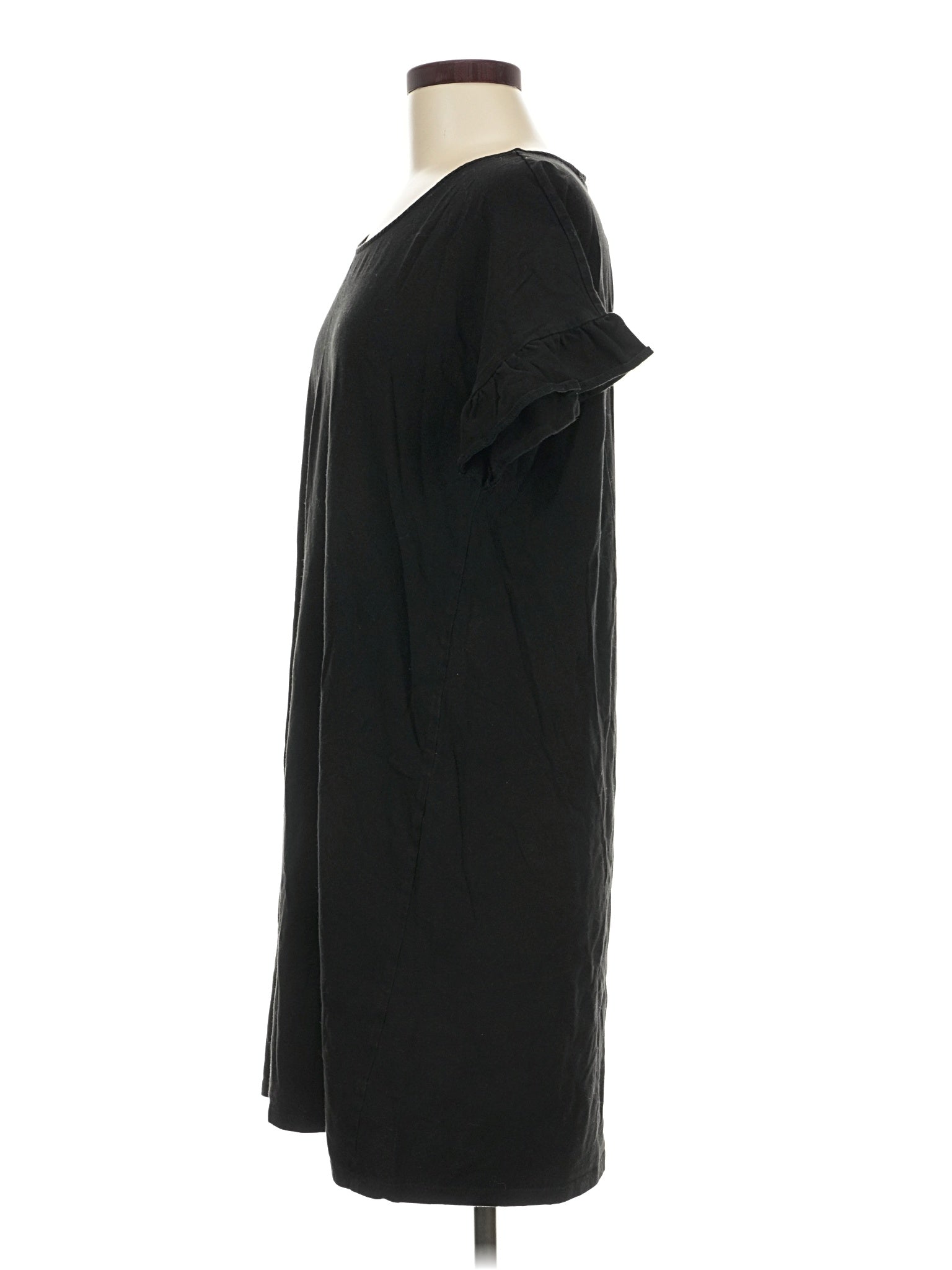 4 size - M