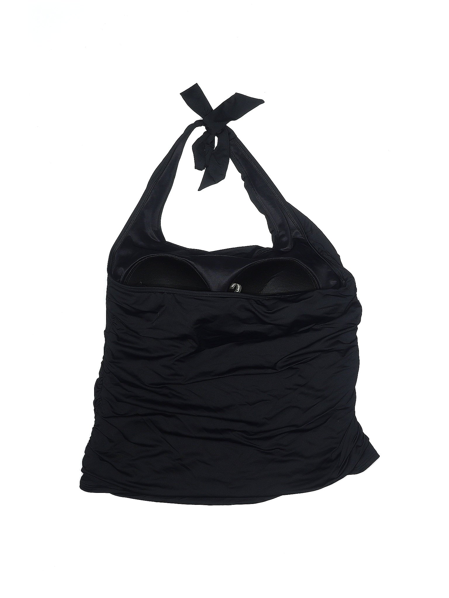 2 size - 16W