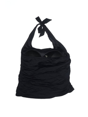2 size - 16W