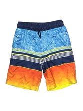 1 size - 10 - 12