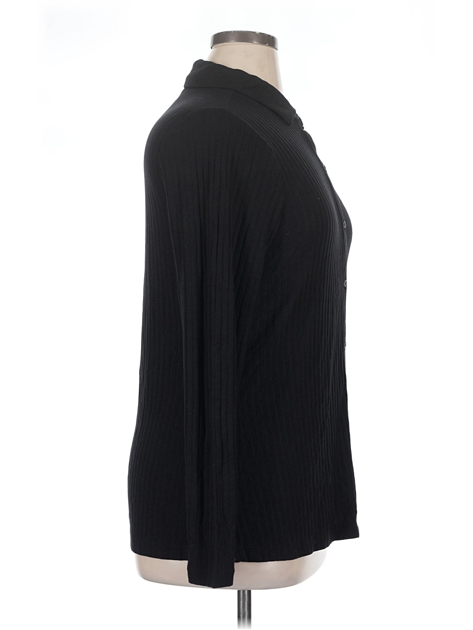 3 size - 14 - 16