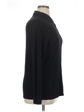 3 size - 14 - 16