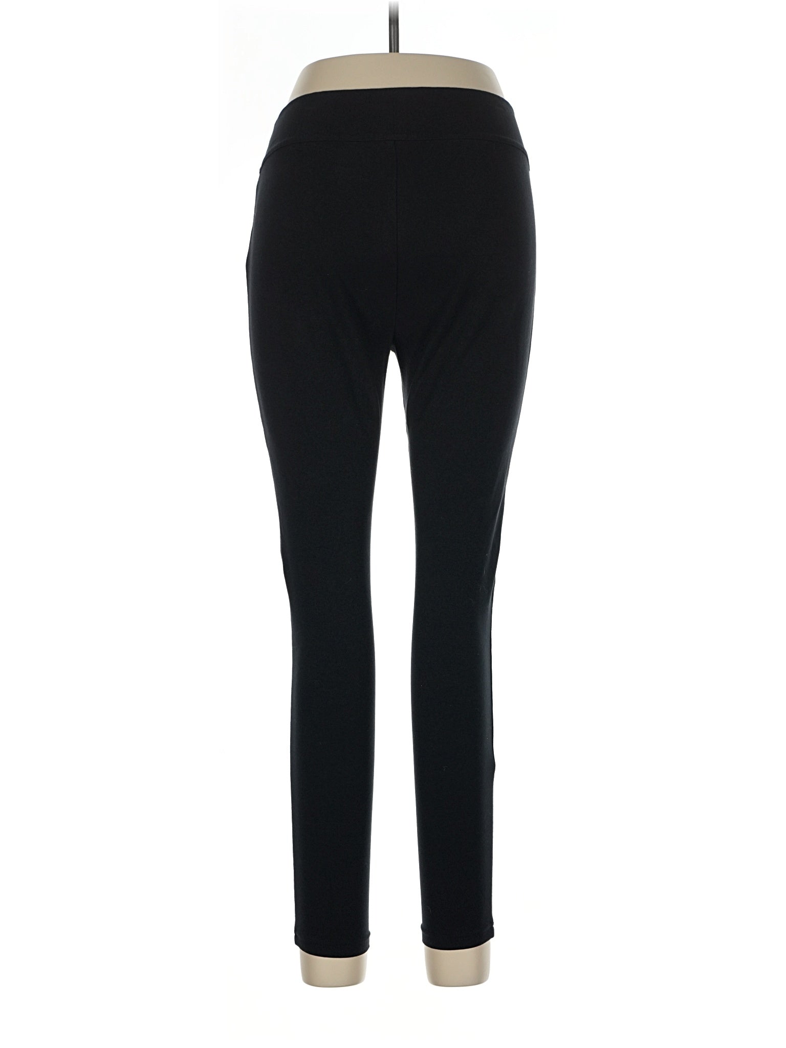 2 size - 10 - 12