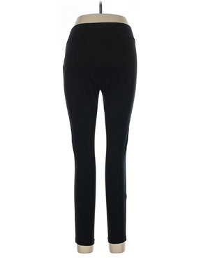 2 size - 10 - 12