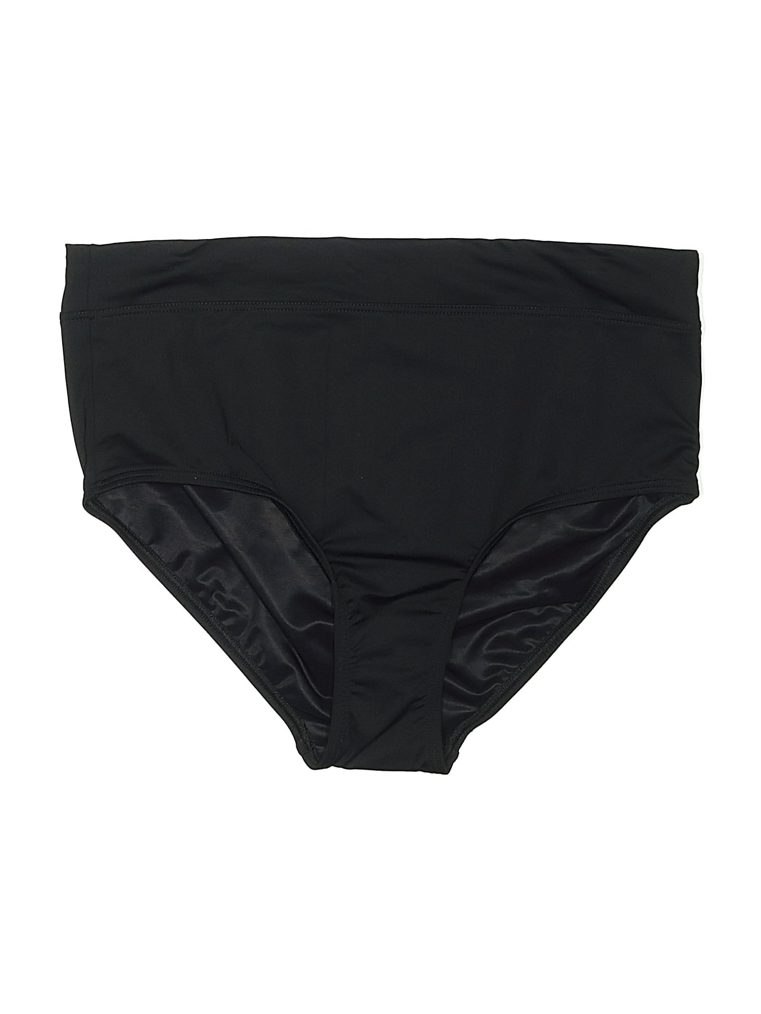 1 size - 12