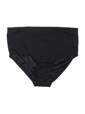 1 size - 12