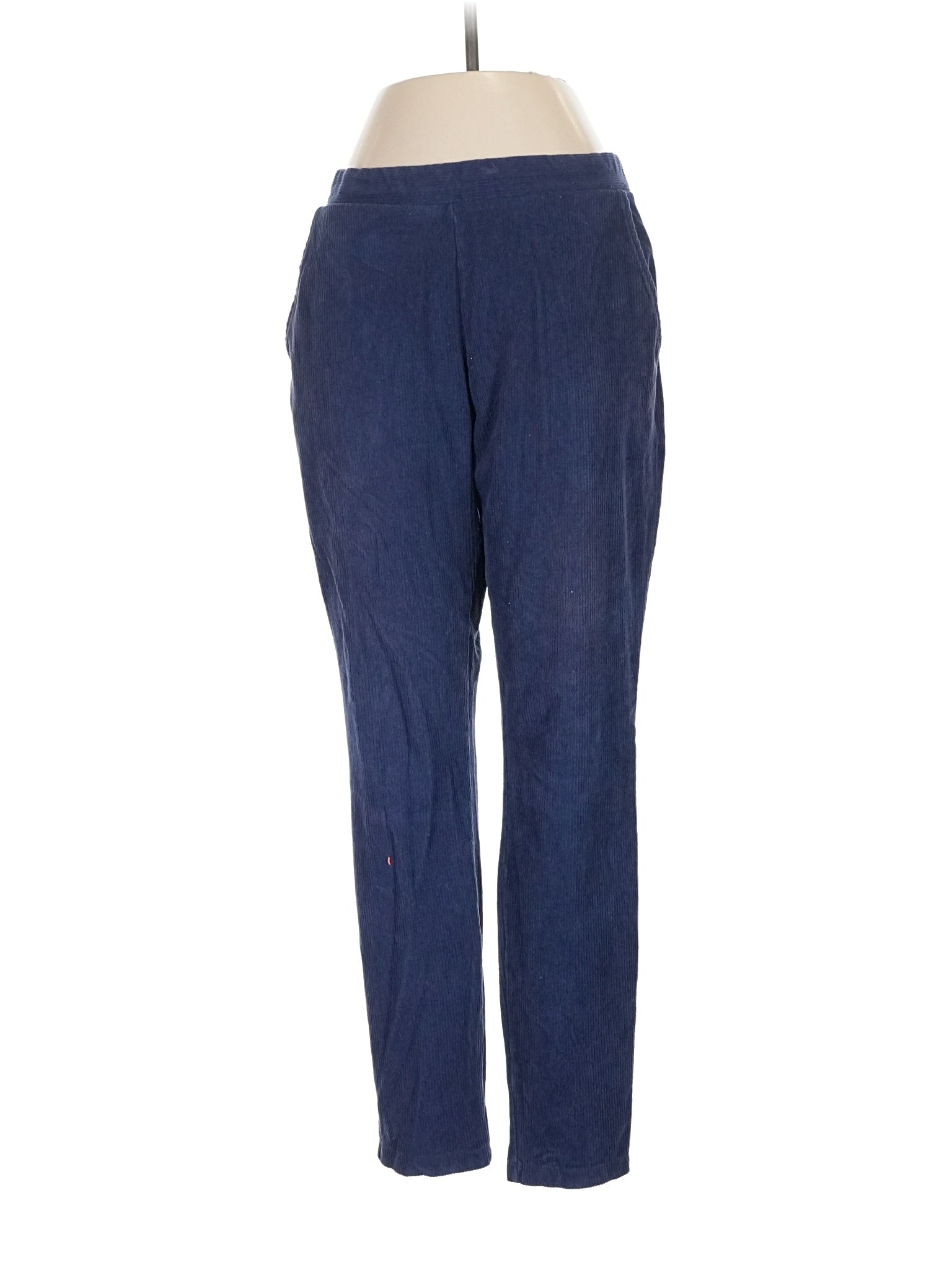 1 size - 14