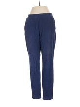 1 size - 14