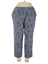 1 size - 1X W