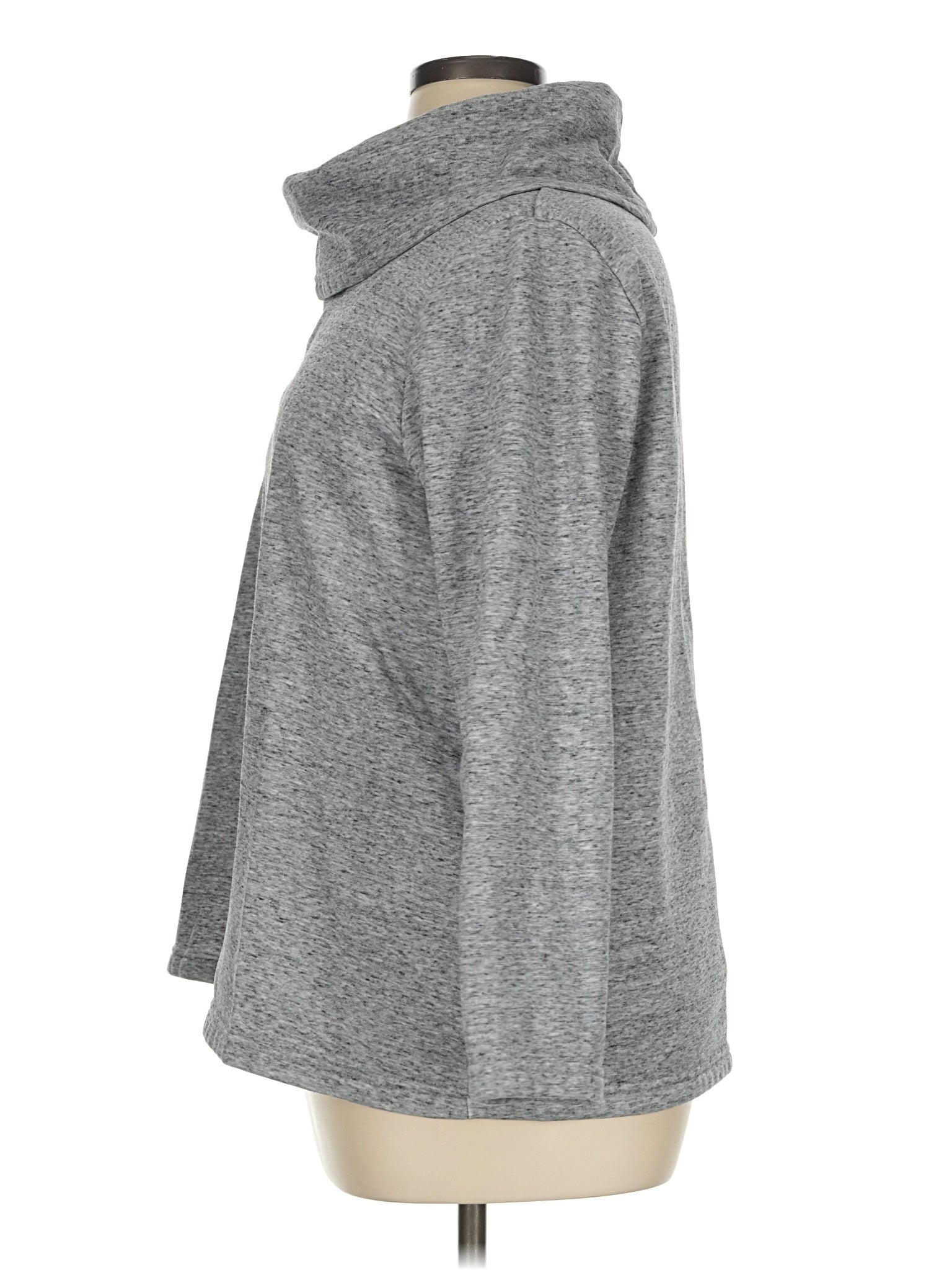 4 size - XL