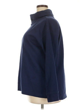 4 size - XXL
