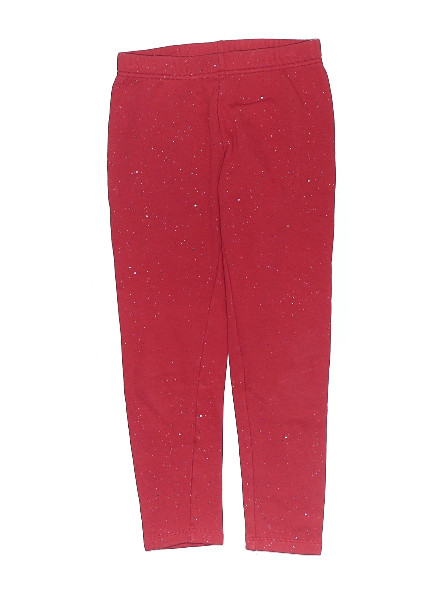 1 size - 10 - 12