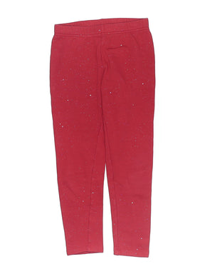 1 size - 10 - 12