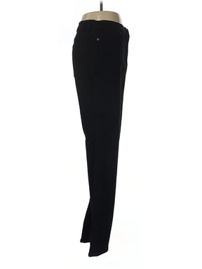 3 size - 8