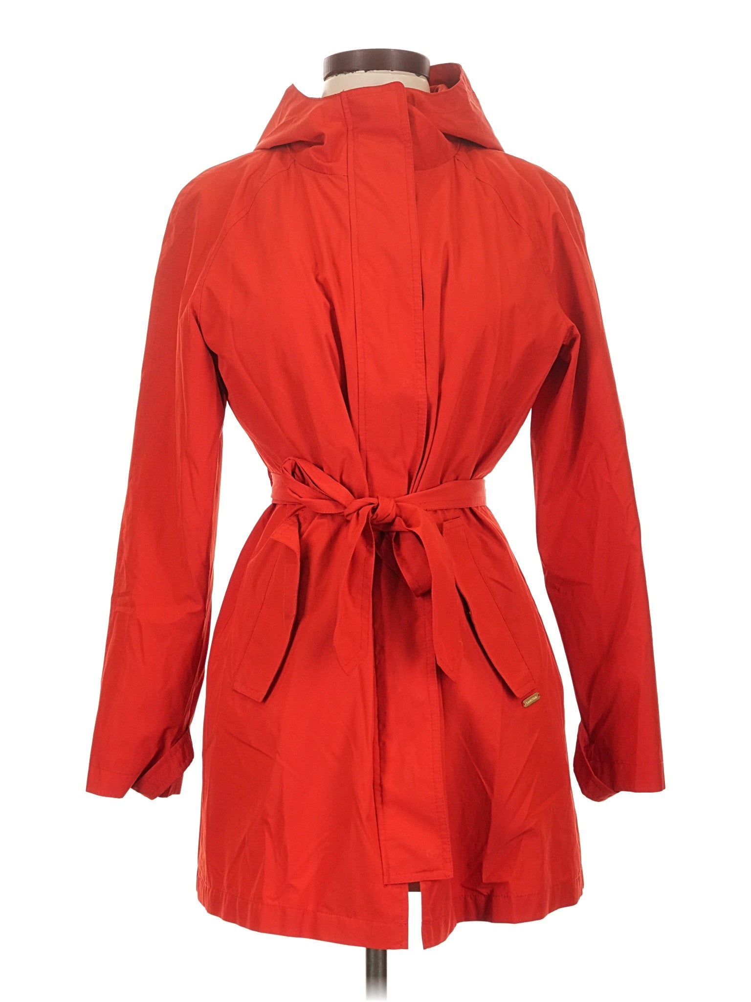1 size - XS P