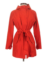 1 size - XS P
