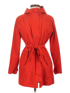 1 size - XS P