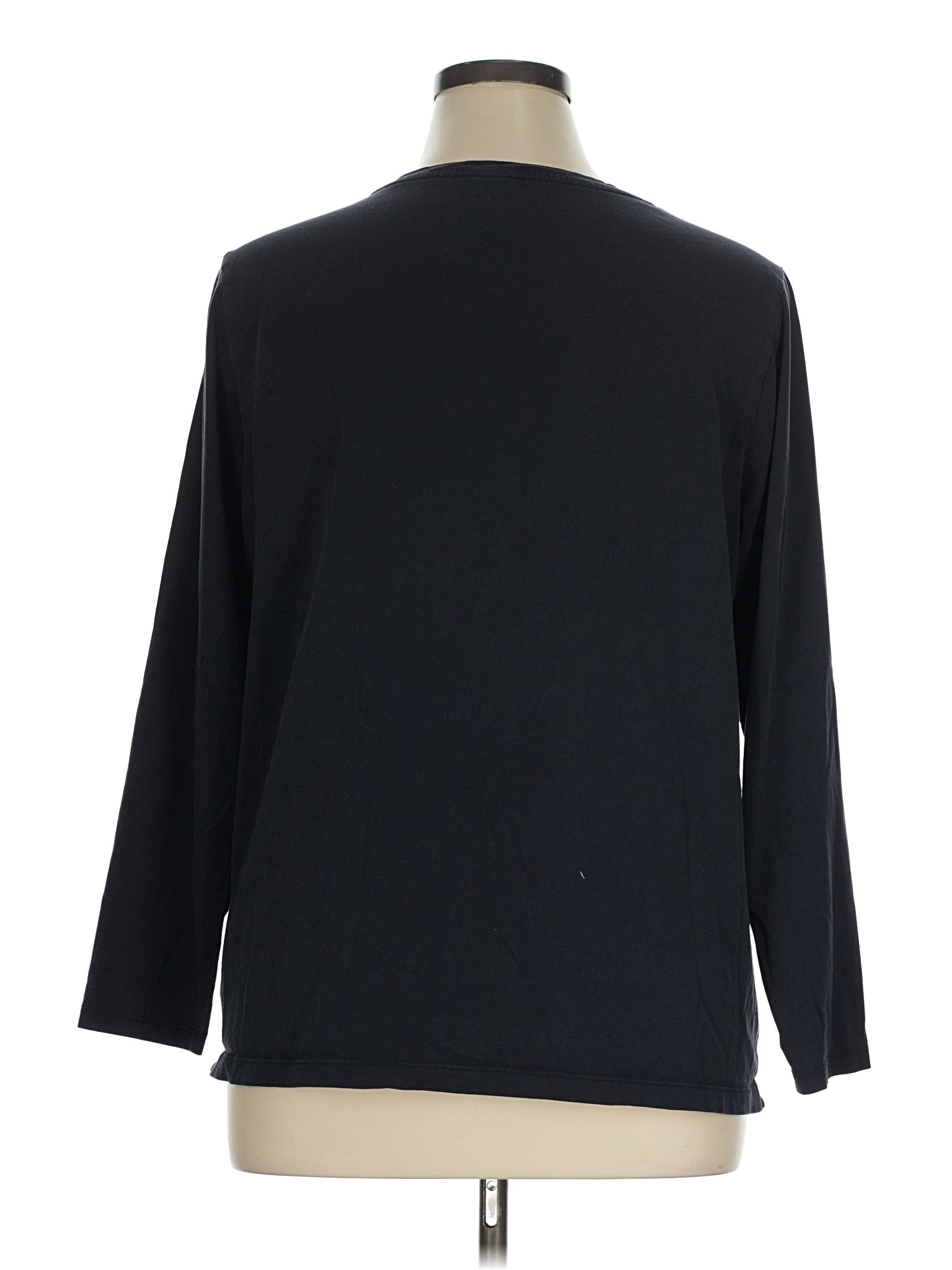 2 size - 1X W