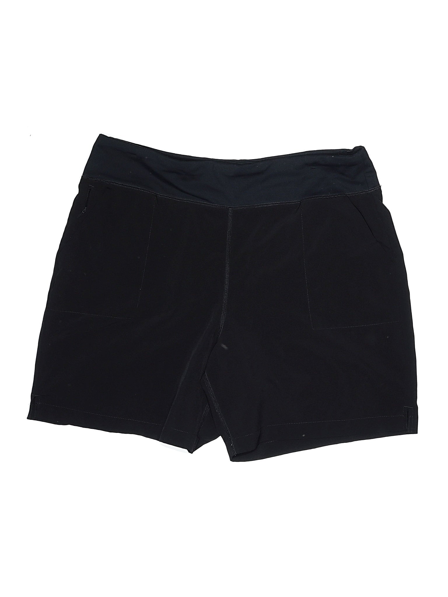 1 size - L