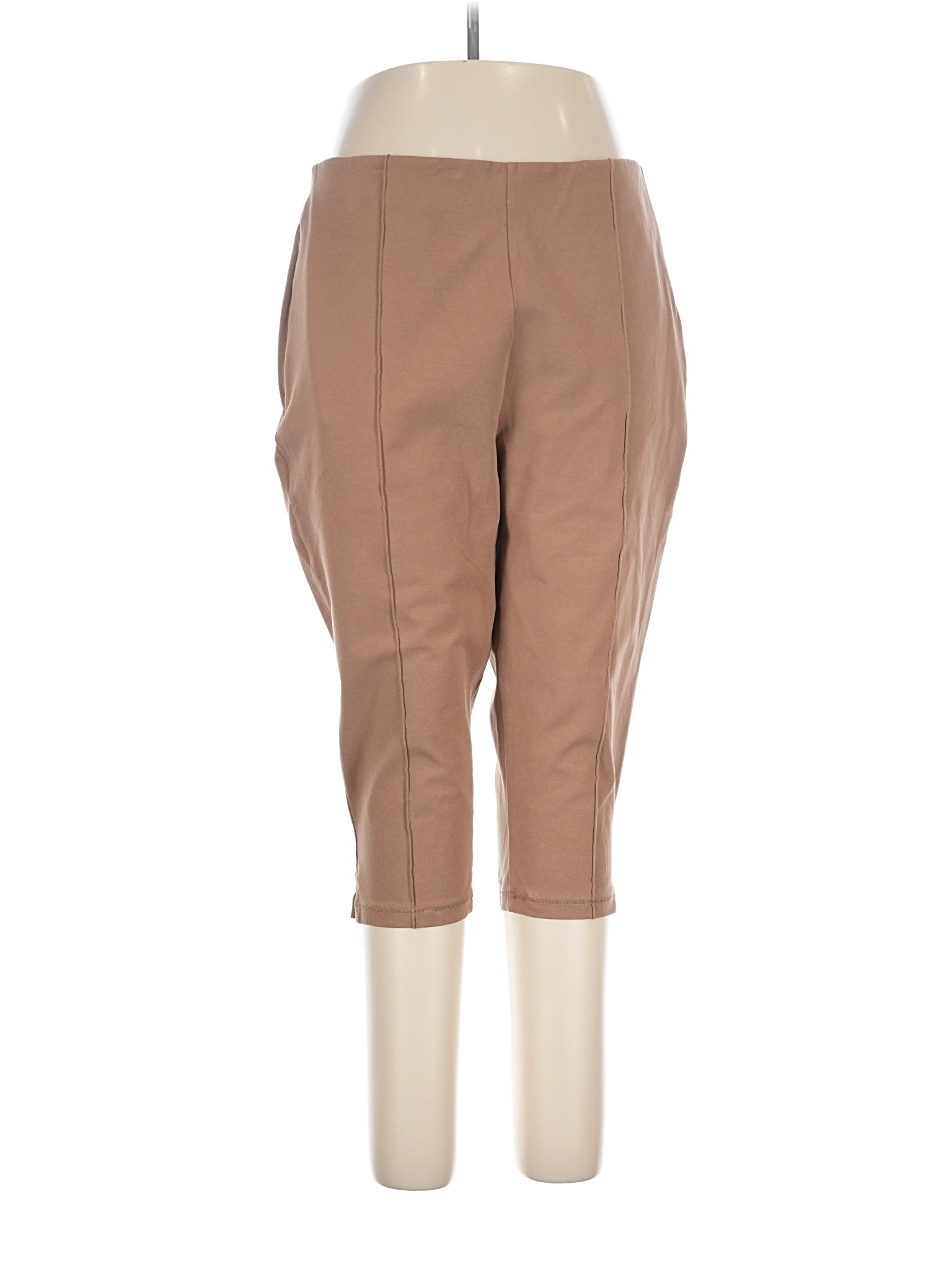 1 size - L
