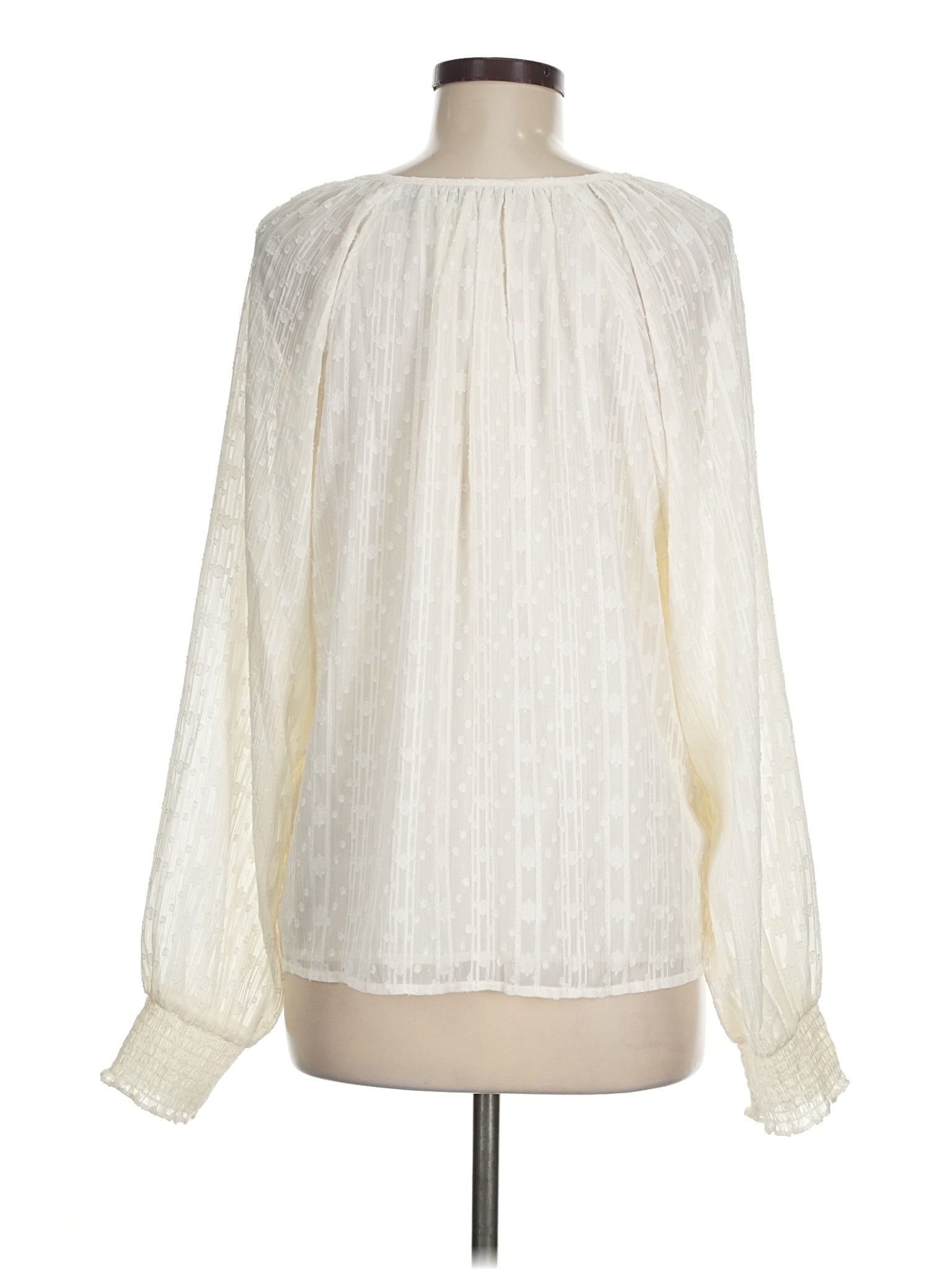 2 size - M