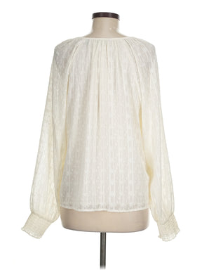 2 size - M