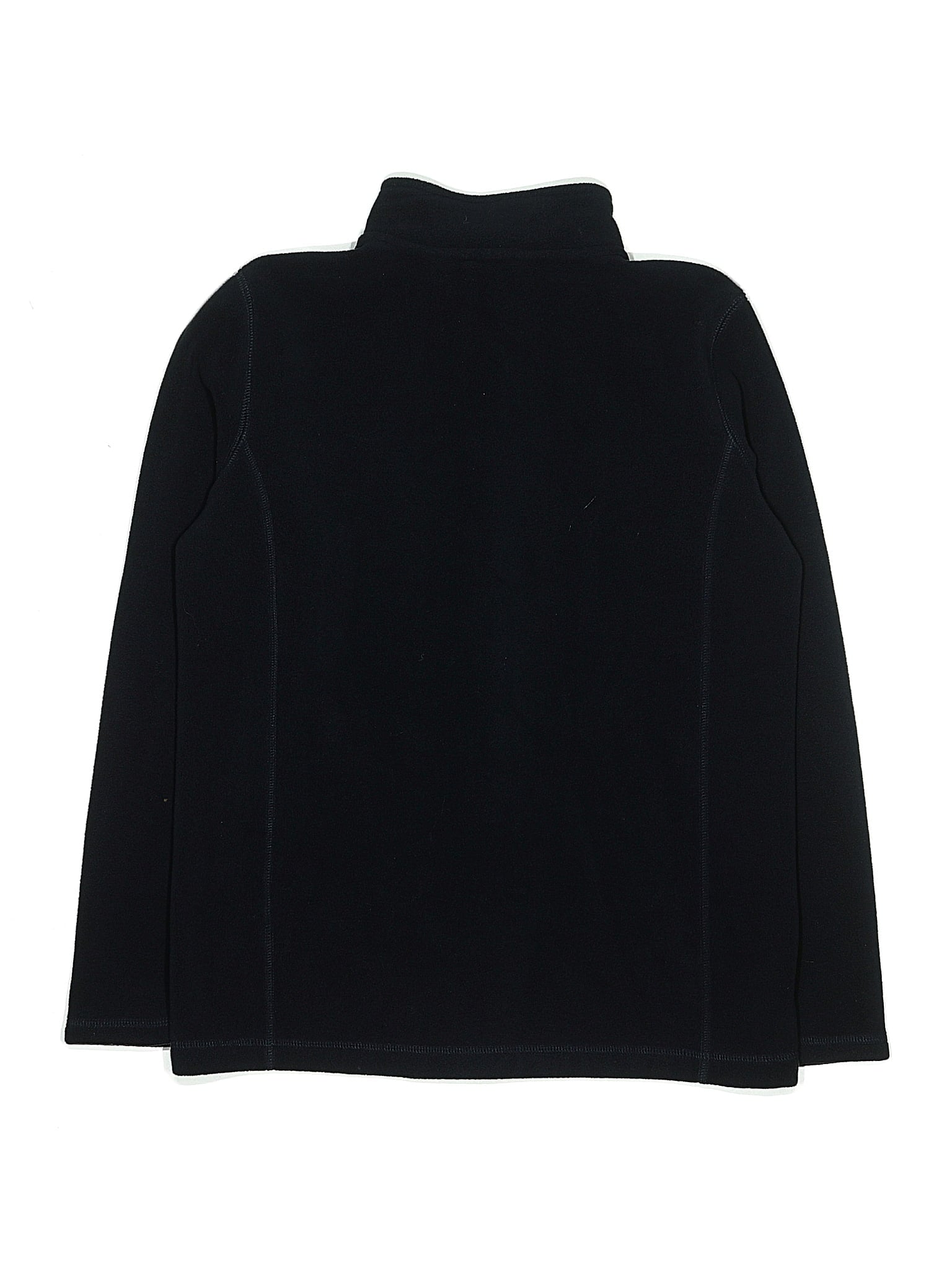 2 size - 14 - 16