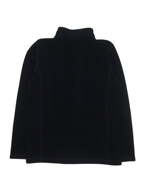 2 size - 14 - 16