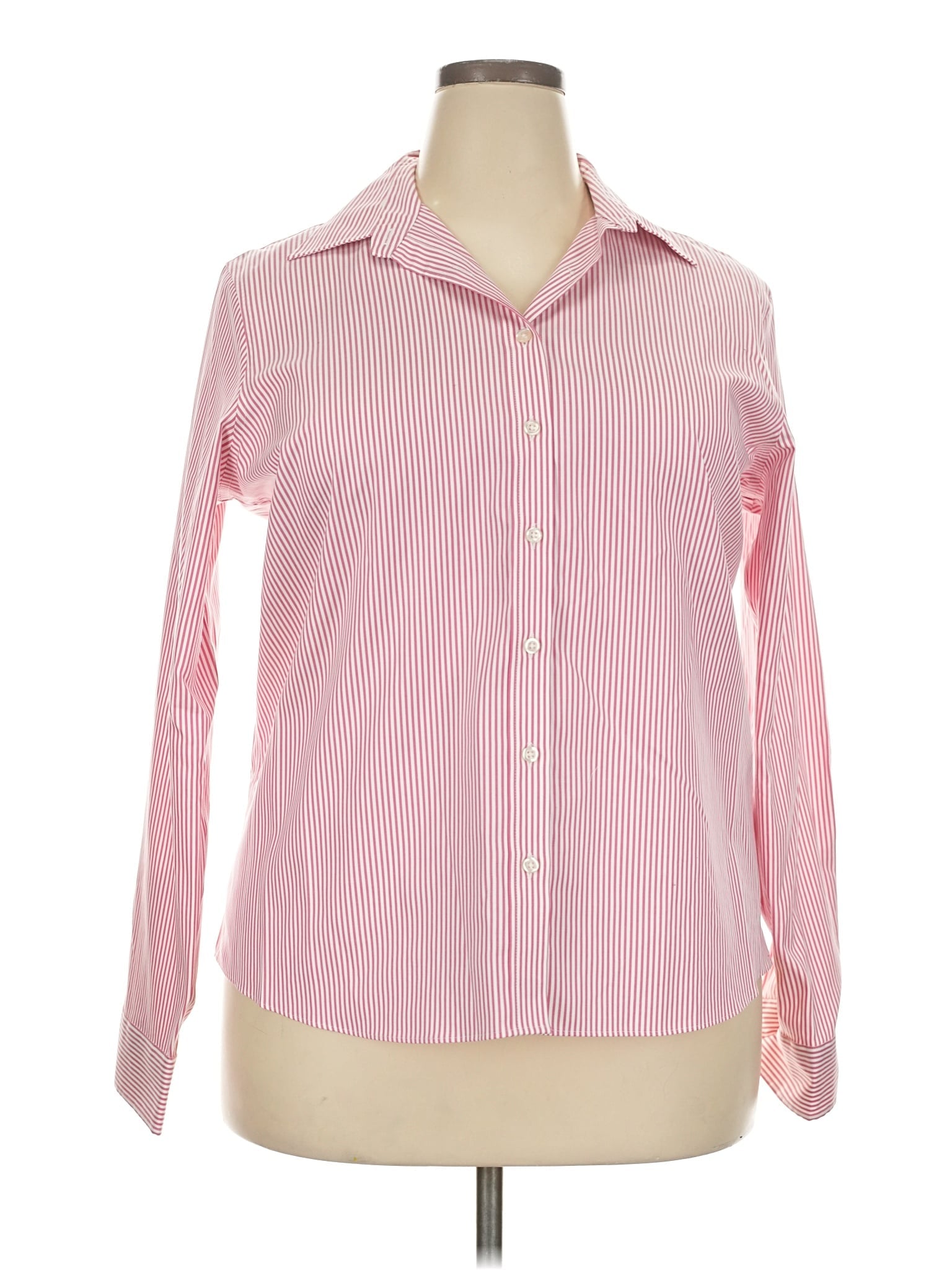 1 size - 18 W