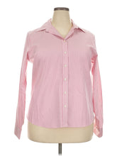 1 size - 18 W