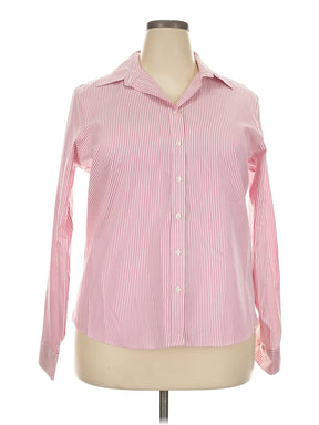 1 size - 18 W