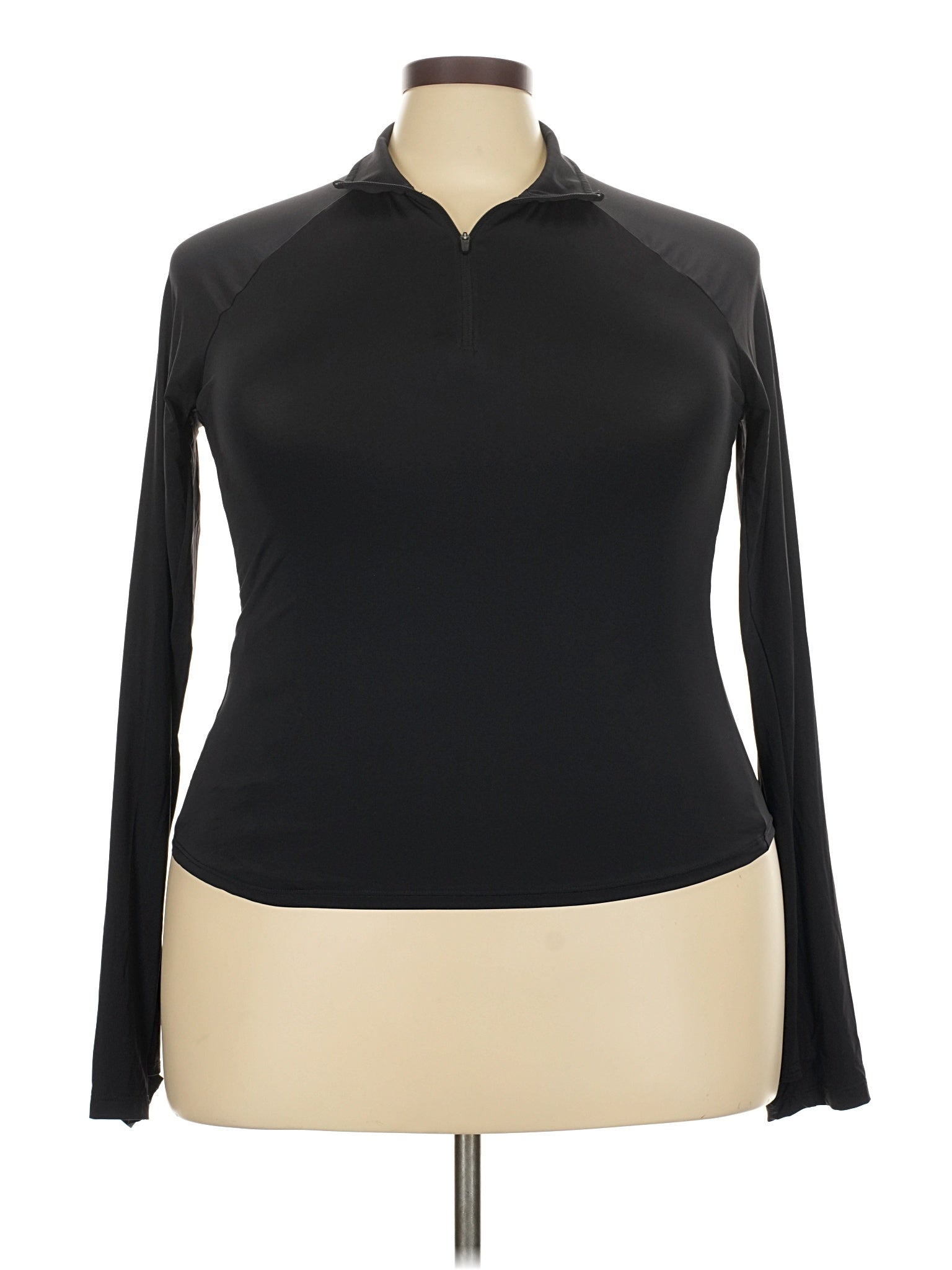 1 size - 18 W