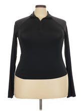 1 size - 18 W