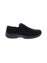 1 shoe size - 9 1/2