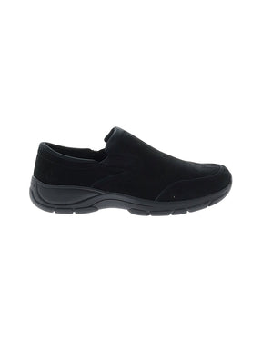 1 shoe size - 9 1/2