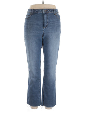 1 size - 16